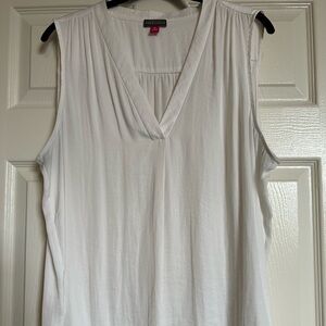 Vince Camuto Blouse